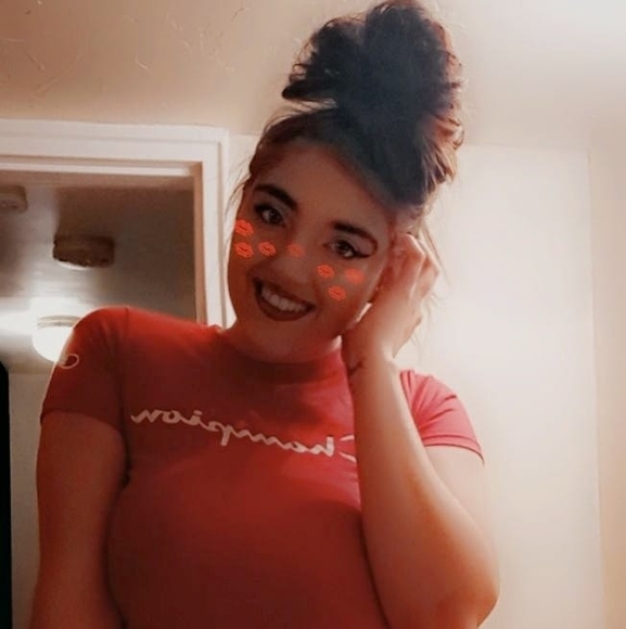 sierragolden565